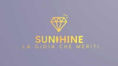 Sunshine shop 